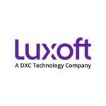 LUXOFT