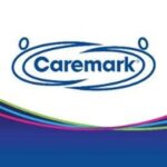 Caremark Coventry