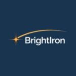 brightiron