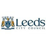 Leeds City Council