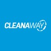 Cleanaway Waste Management