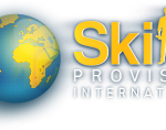 skills provision International