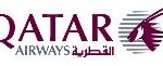 Qatar Airways